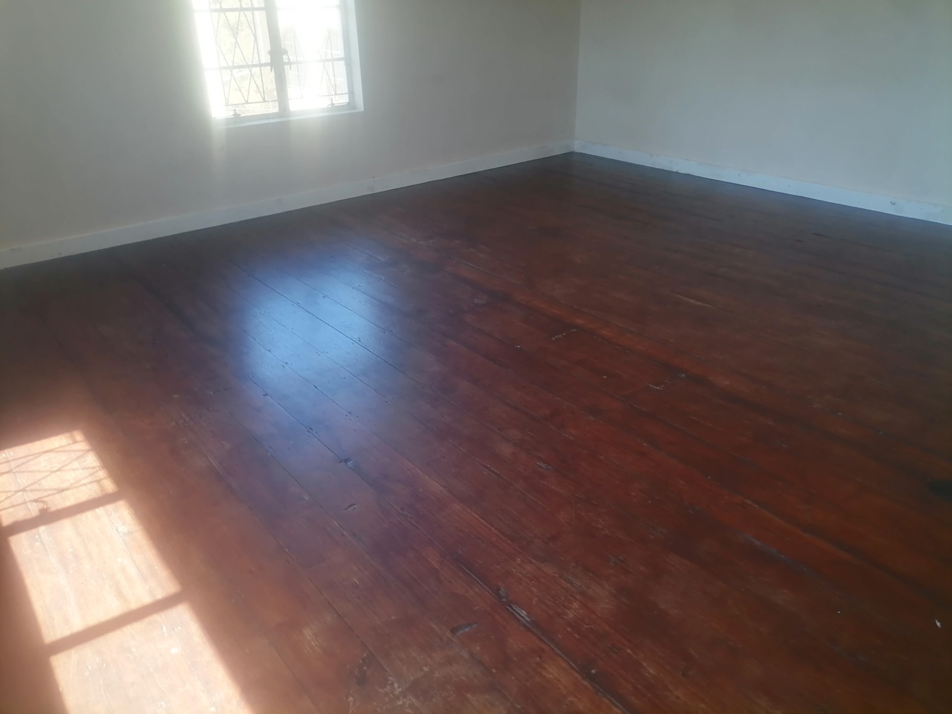 1 Bedroom Property for Sale in Quigney Eastern Cape